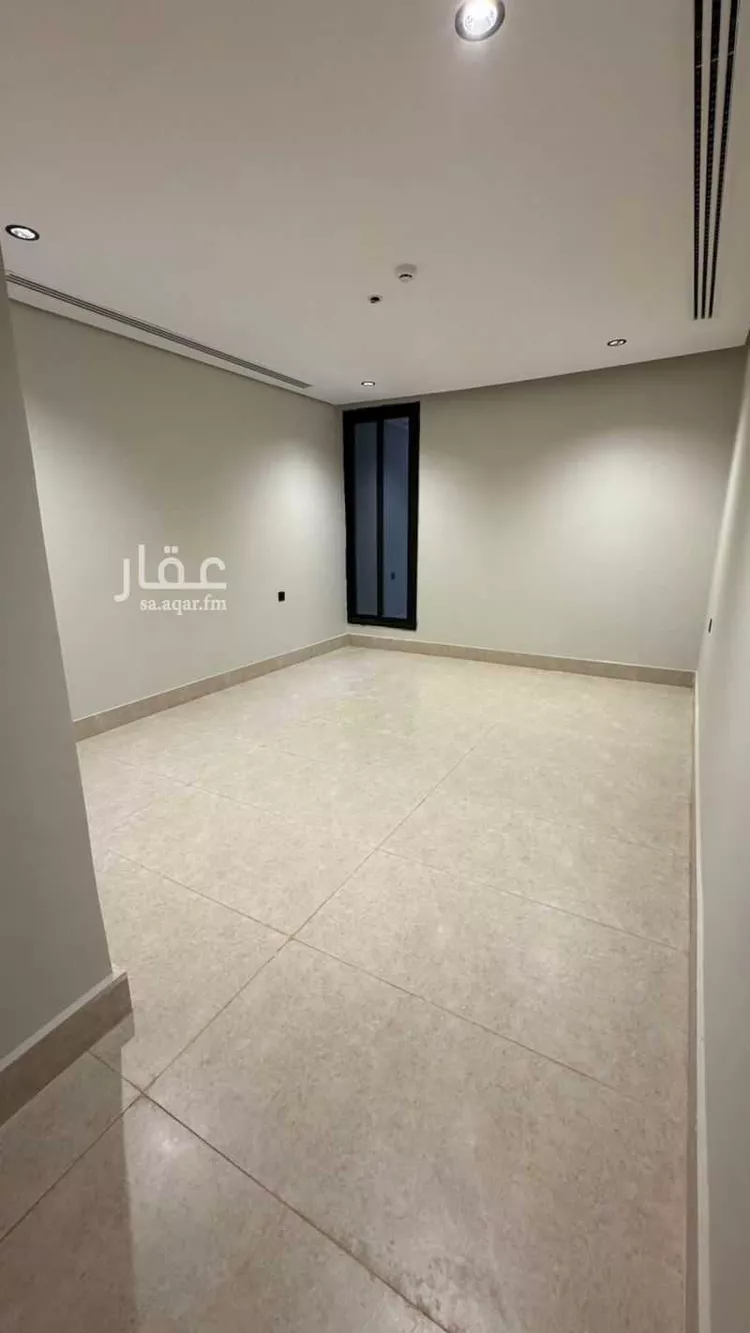 شقة للإيجار في حي الخور, مدينة الخبر, المنطقة الشرقية 12