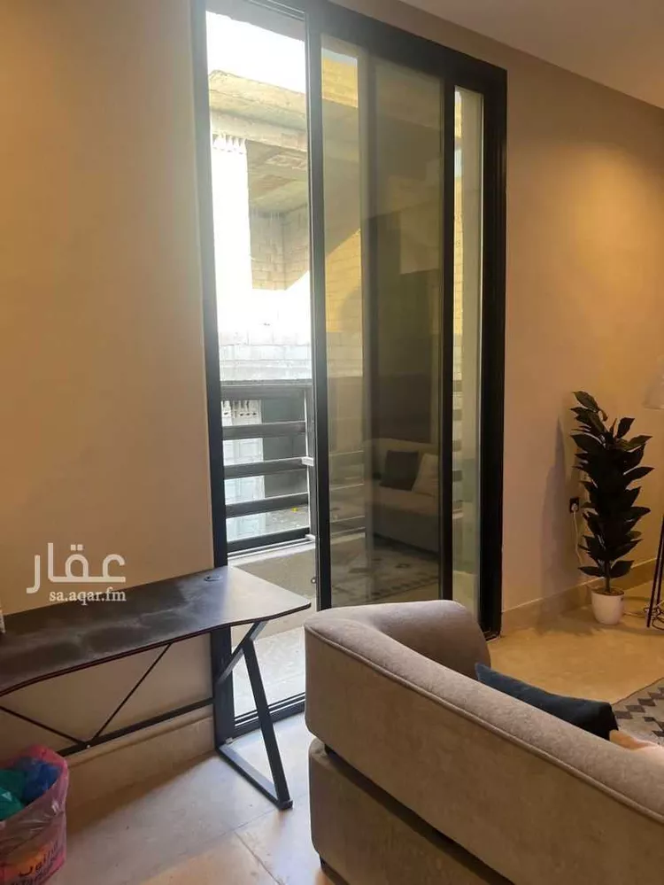 شقة للإيجار في شارع السيف, حي الشعلة, مدينة الدمام, المنطقة الشرقية 7