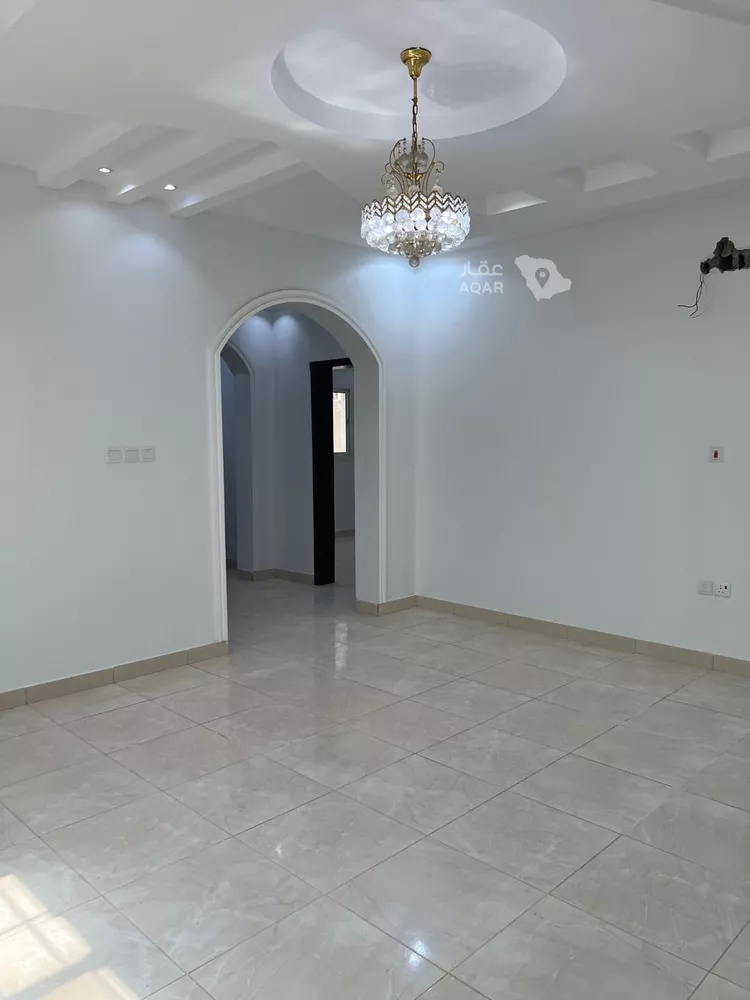 فيلا للبيع في شارع 35ب, حي الشراع, مدينة الخبر, المنطقة الشرقية 4