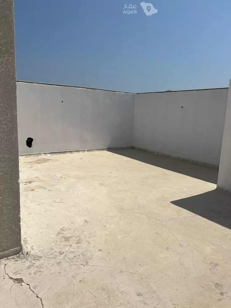 فيلا للبيع في شارع 35ب, حي الشراع, مدينة الخبر, المنطقة الشرقية 21