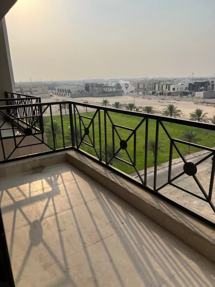 Apartment for Rent in Dammam Ash Shulah