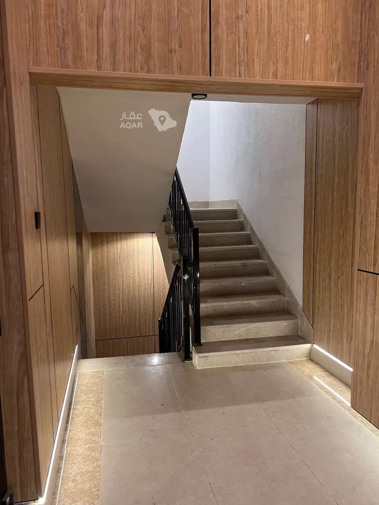 Apartment for Rent in Dammam Ash Shulah 19