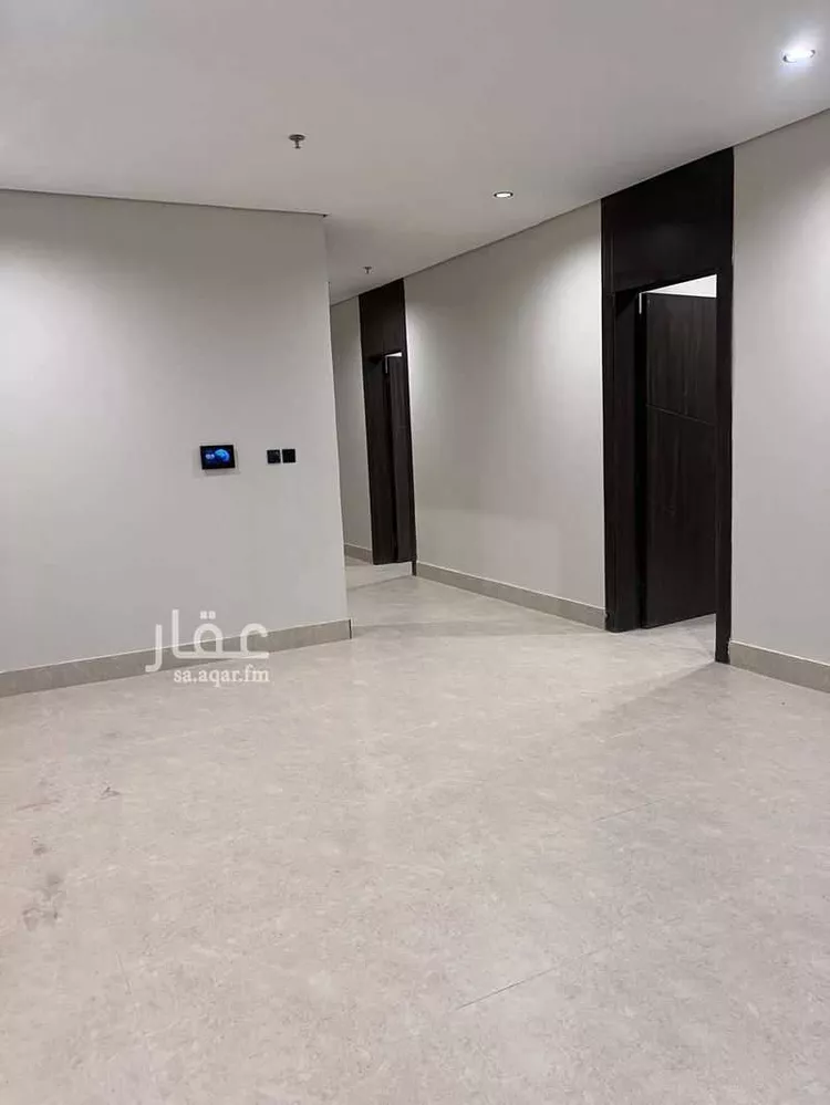 شقة للإيجار في شارع السيف, حي الشعلة, مدينة الدمام, المنطقة الشرقية صورة 3