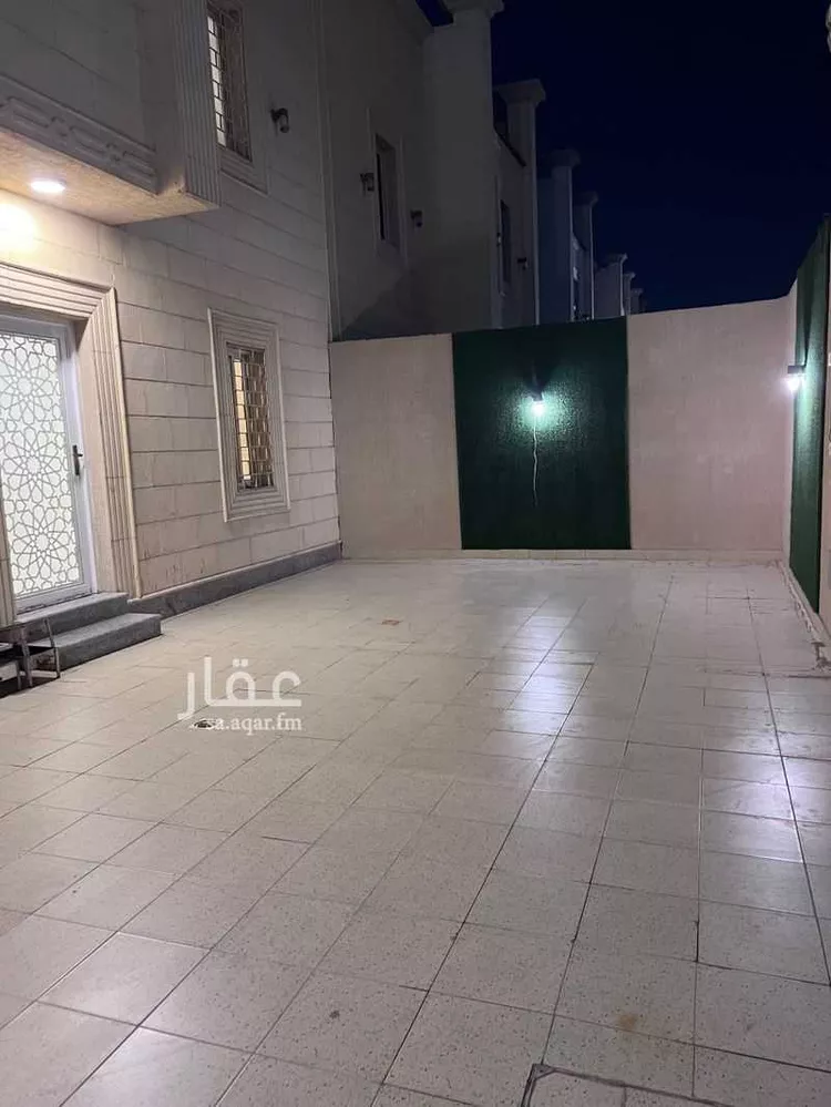 فيلا للبيع في شارع 88ا, حي الشعلة, مدينة الدمام, المنطقة الشرقية صورة 5