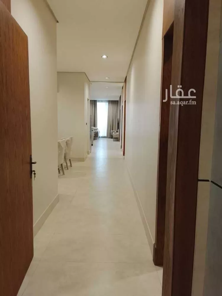 شقة للإيجار في مدينة الظهران, المنطقة الشرقية