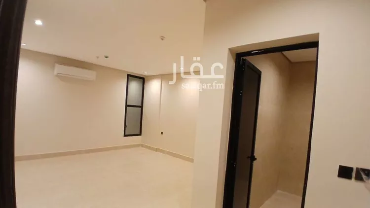 شقة للإيجار في شارع الوئام, حي الشعلة, مدينة الدمام, المنطقة الشرقية صورة 4