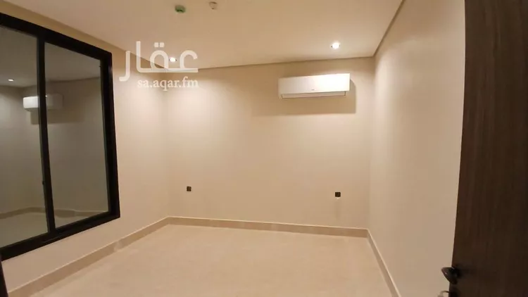 شقة للإيجار في شارع الوئام, حي الشعلة, مدينة الدمام, المنطقة الشرقية صورة 3