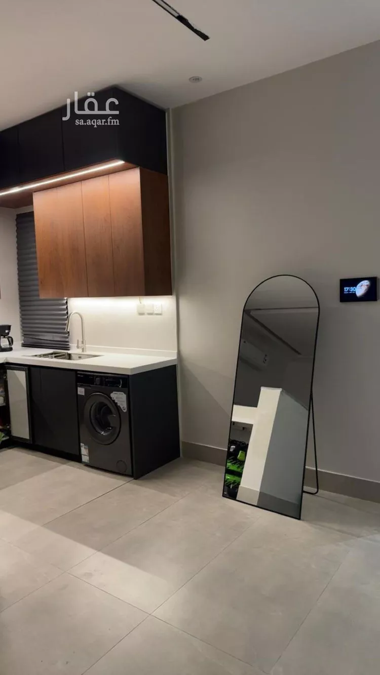 شقة للبيع في شارع 20ا, حي الحمراء, مدينة الخبر, المنطقة الشرقية صورة 4