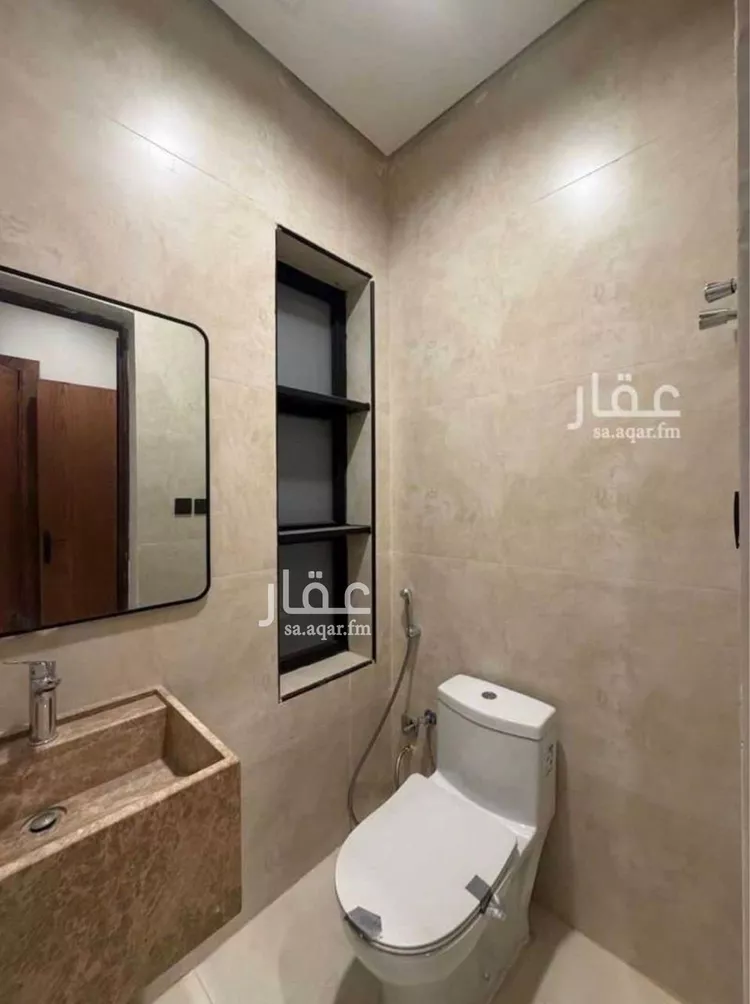 شقة للإيجار في حي القصور, مدينة الظهران, المنطقة الشرقية صورة 2