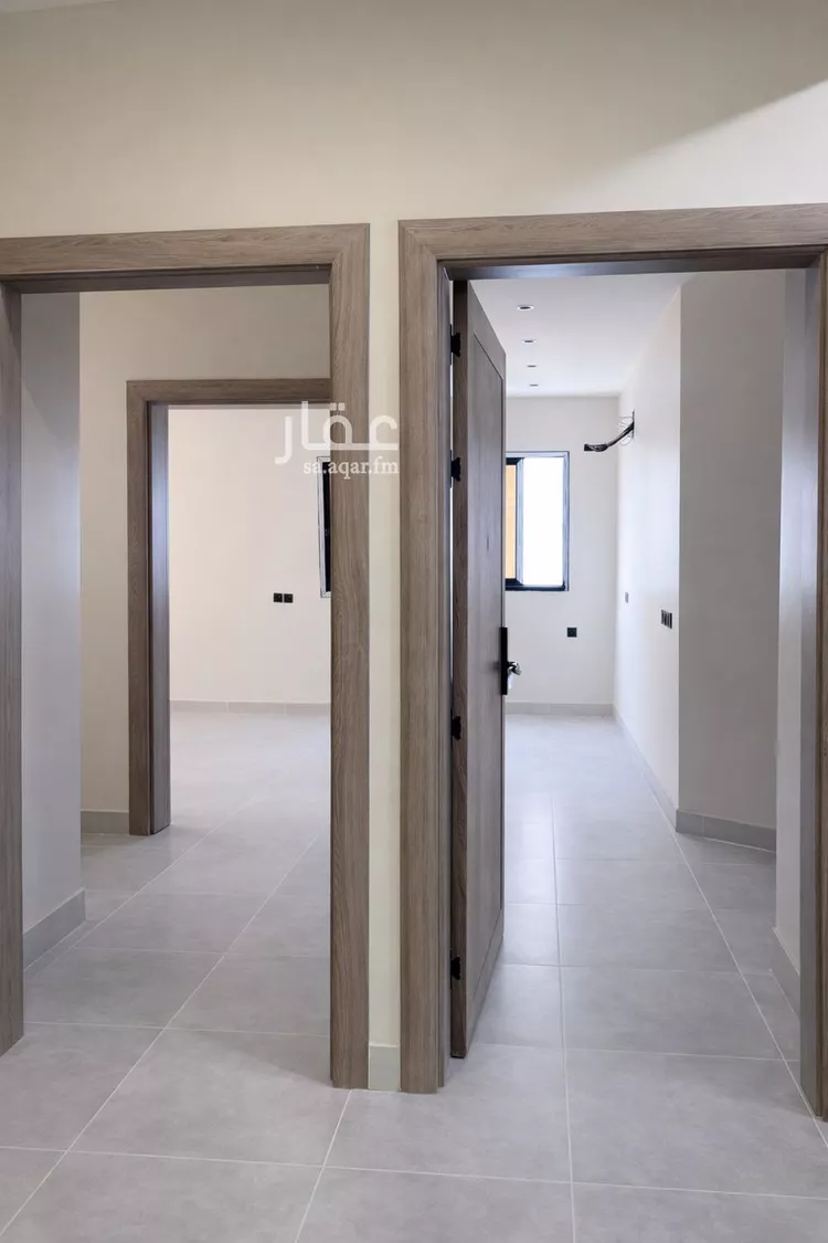 شقة للبيع في شارع القيصومة, حي الحمراء, مدينة الخبر, المنطقة الشرقية صورة 2