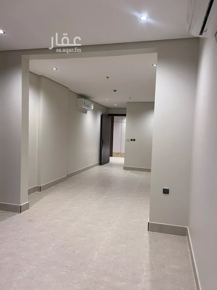 شقة للإيجار في شارع احمد بن عجيان, حي طيبة, مدينة الدمام, المنطقة الشرقية صورة 4