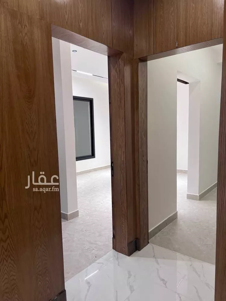 شقة للبيع في حي الروضة, مدينة الدمام, المنطقة الشرقية صورة 3