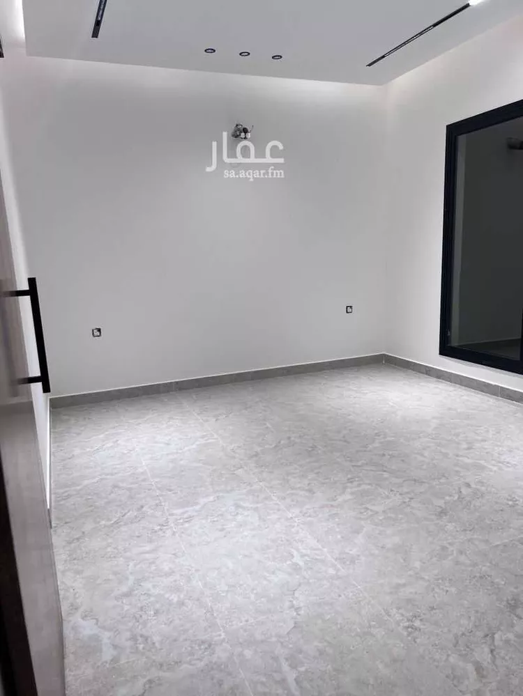 شقة للبيع في حي الروضة, مدينة الدمام, المنطقة الشرقية صورة 5