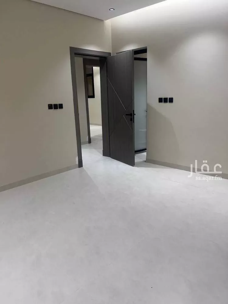 شقة للبيع في شارع سعد بن مالك, حي المنار, مدينة الدمام, المنطقة الشرقية صورة 4