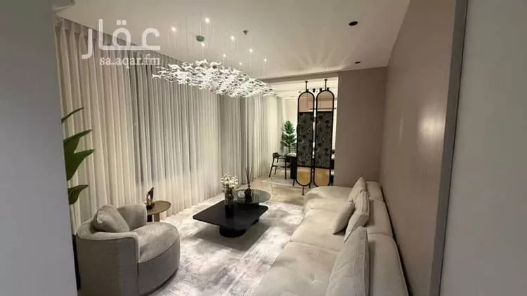 Apartment for Sale in Dammam Ash Shulah صورة 2