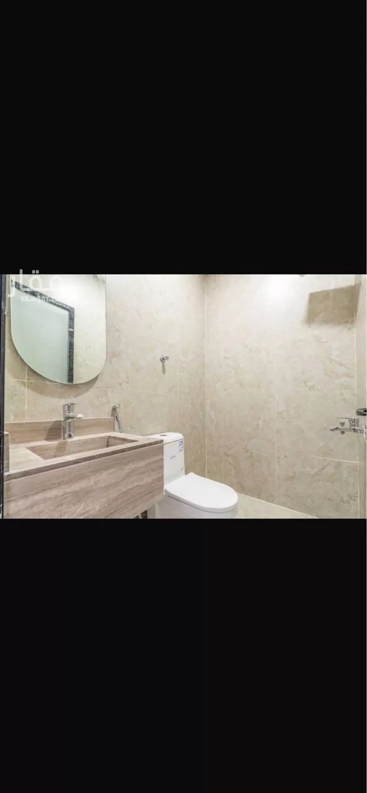 شقة للبيع في حي الروضة, مدينة الدمام, المنطقة الشرقية صورة 3