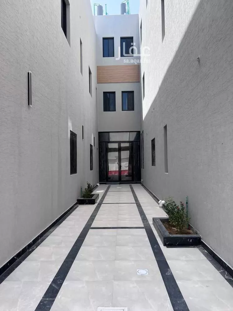 شقة للبيع في شارع القصيم, حي الصواري, مدينة الخبر, المنطقة الشرقية صورة 2