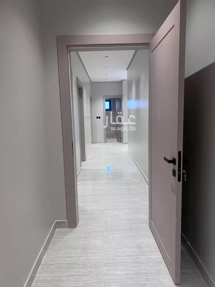 Apartment for Sale in Al Khobar As Sawari 19