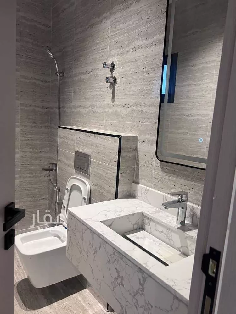 Apartment for Sale in Al Khobar As Sawari 23