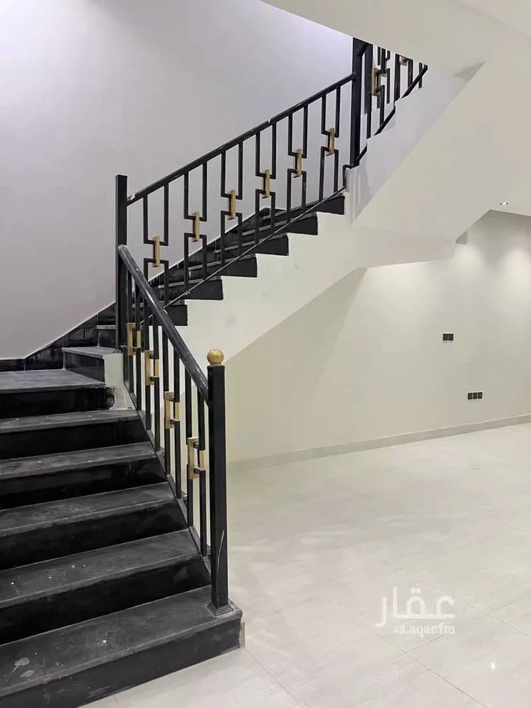 فيلا للبيع في شارع القرص, حي العقيق, مدينة الخبر, المنطقة الشرقية 19