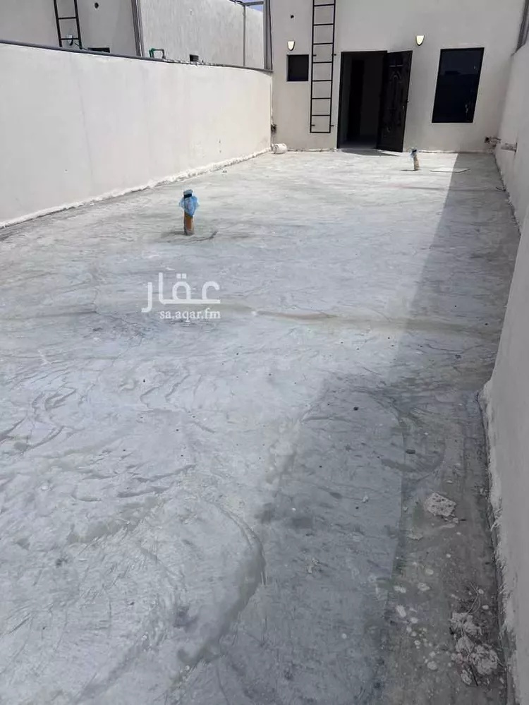 فيلا للبيع في شارع القرص, حي العقيق, مدينة الخبر, المنطقة الشرقية 29