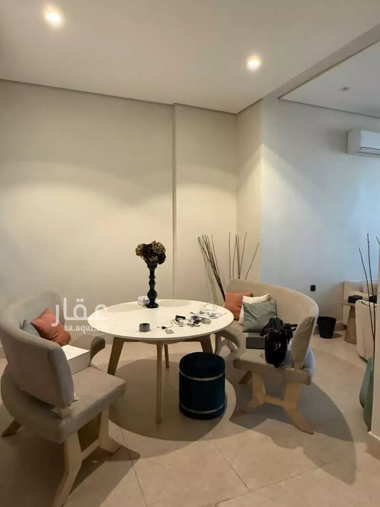 شقة للإيجار في شارع أنس بن مالك, حي الشعلة, مدينة الدمام, المنطقة الشرقية صورة 4