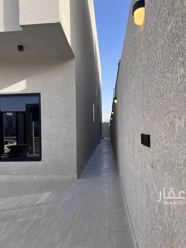 Villa for Sale in Dammam Al Amanah صورة 4