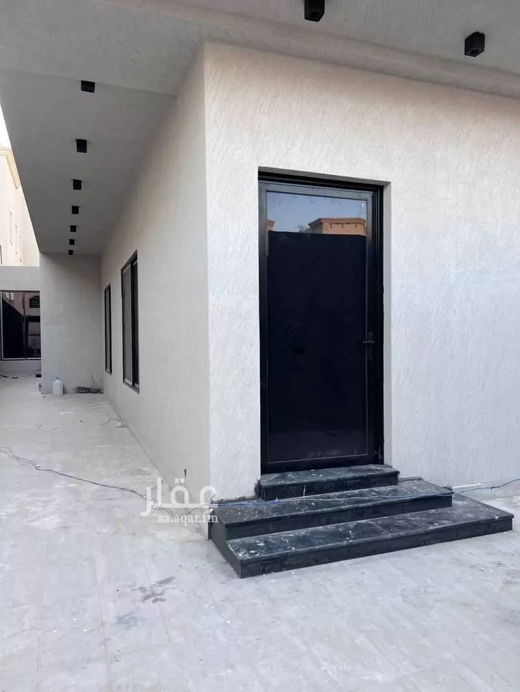 Villa for Sale in Dammam Al Amanah صورة 4