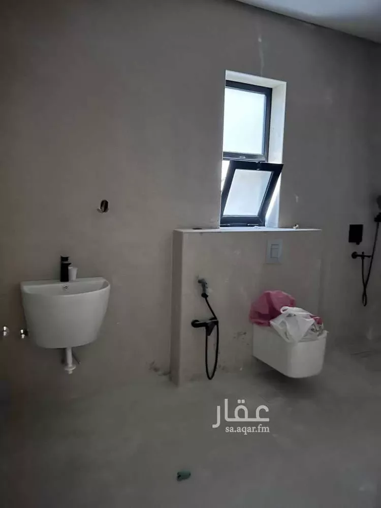 فيلا للبيع في حي الأمانة, مدينة الدمام, المنطقة الشرقية 17
