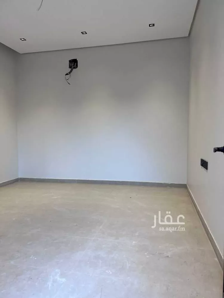 فيلا للبيع في شارع 16ا, حي الأمانة, مدينة الدمام, المنطقة الشرقية صورة 4