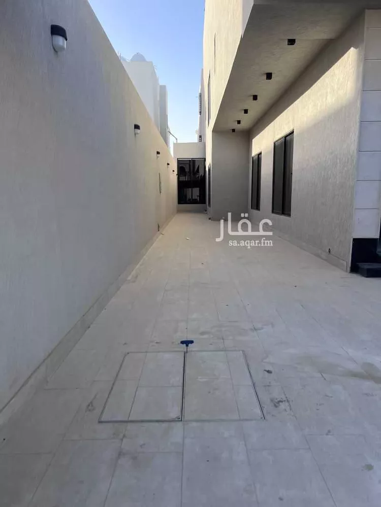 Villa for Sale in Dammam Al Amanah 6