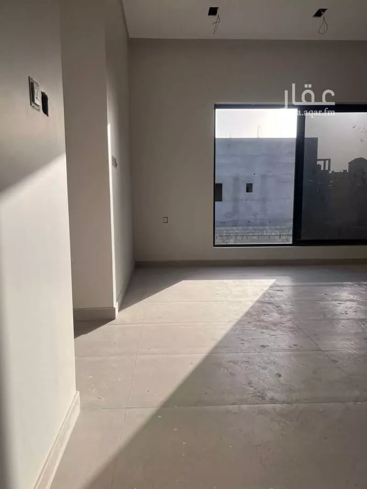 Villa for Sale in Dammam Al Amanah 11