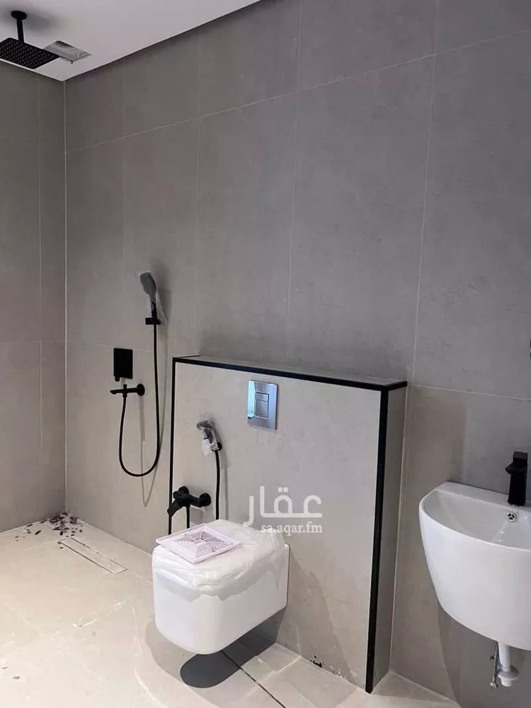 Villa for Sale in Dammam Al Amanah 20