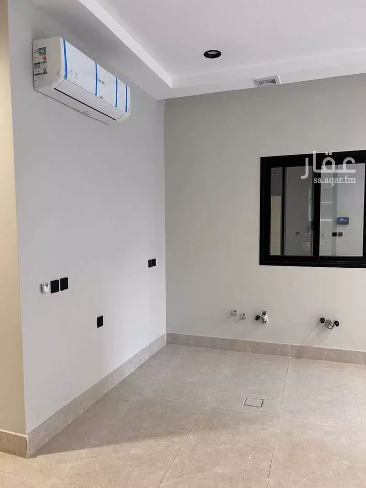 شقة للإيجار في شارع يزيد بن حصين, حي الدانة الشمالية, مدينة الظهران, المنطقة الشرقية صورة 4
