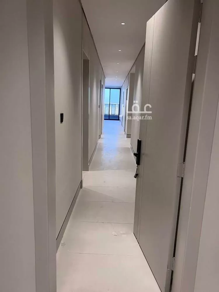 Apartment for Sale in Dammam Ash Shulah