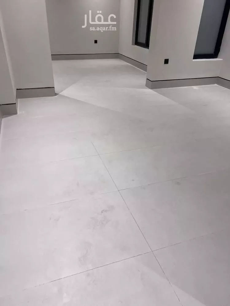 Apartment for Rent in Dammam Ash Shulah صورة 2