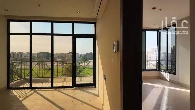Apartment for Sale in Dammam Ash Shulah