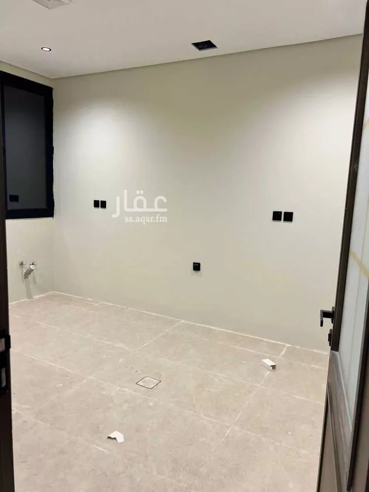 شقة للبيع في شارع أنس بن مالك, حي الشعلة, مدينة الدمام, المنطقة الشرقية 17