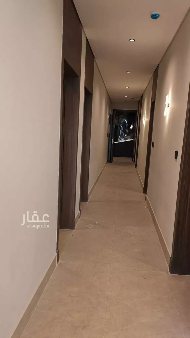 شقة للبيع في شارع الفضل, حي الشعلة, مدينة الدمام, المنطقة الشرقية 25