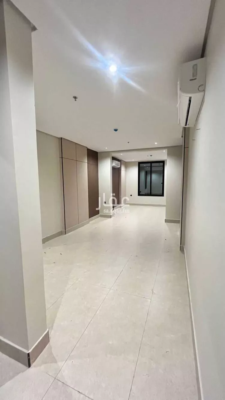 Apartment for Rent in Dammam Taiba