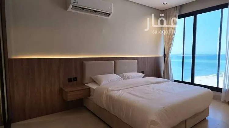 شقة للإيجار في حي الخور, مدينة الخبر, المنطقة الشرقية 6