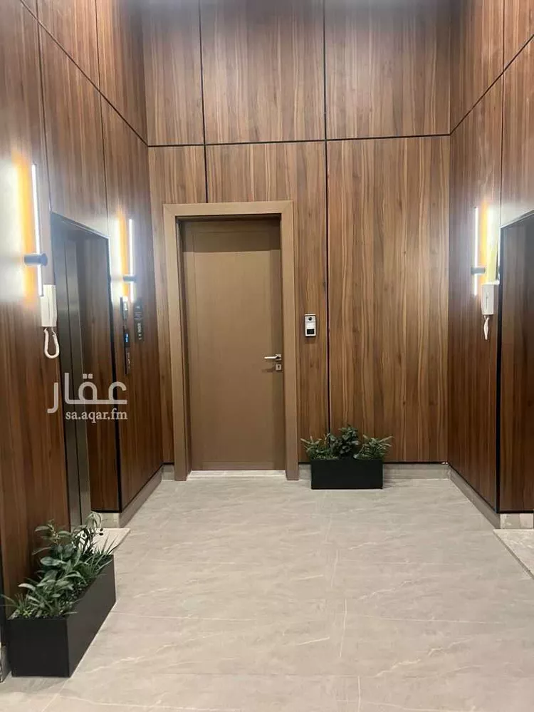 Apartment for Rent in Dammam Ash Shulah صورة 3