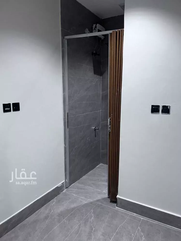 شقة للإيجار في شارع النوخذة, حي الشعلة, مدينة الدمام, المنطقة الشرقية 22