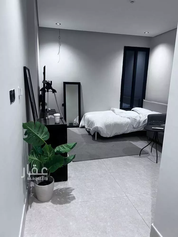 Apartment for Rent in Jeddah As Sahil