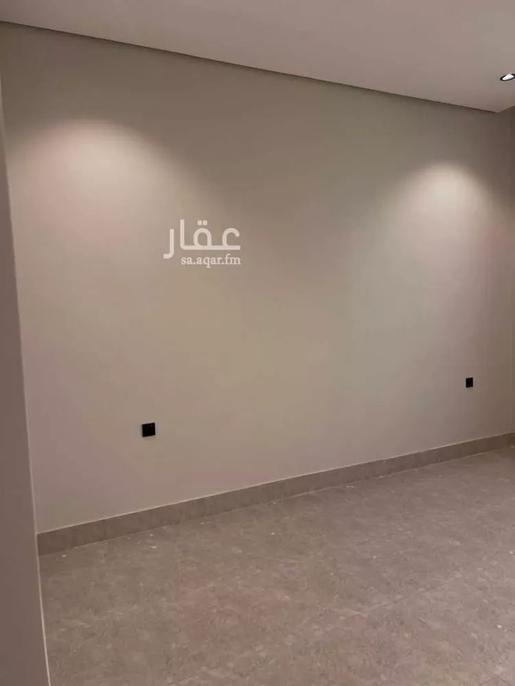 شقة للإيجار في شارع النوخذة, حي الشعلة, مدينة الدمام, المنطقة الشرقية 9