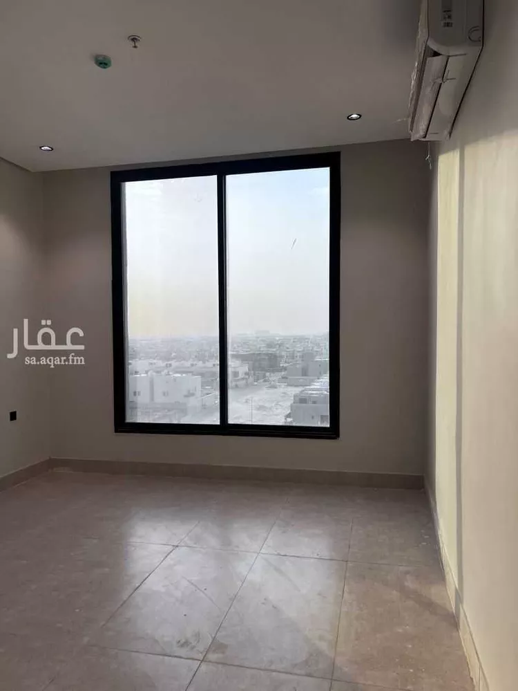شقة للإيجار في شارع النوخذة, حي الشعلة, مدينة الدمام, المنطقة الشرقية 6