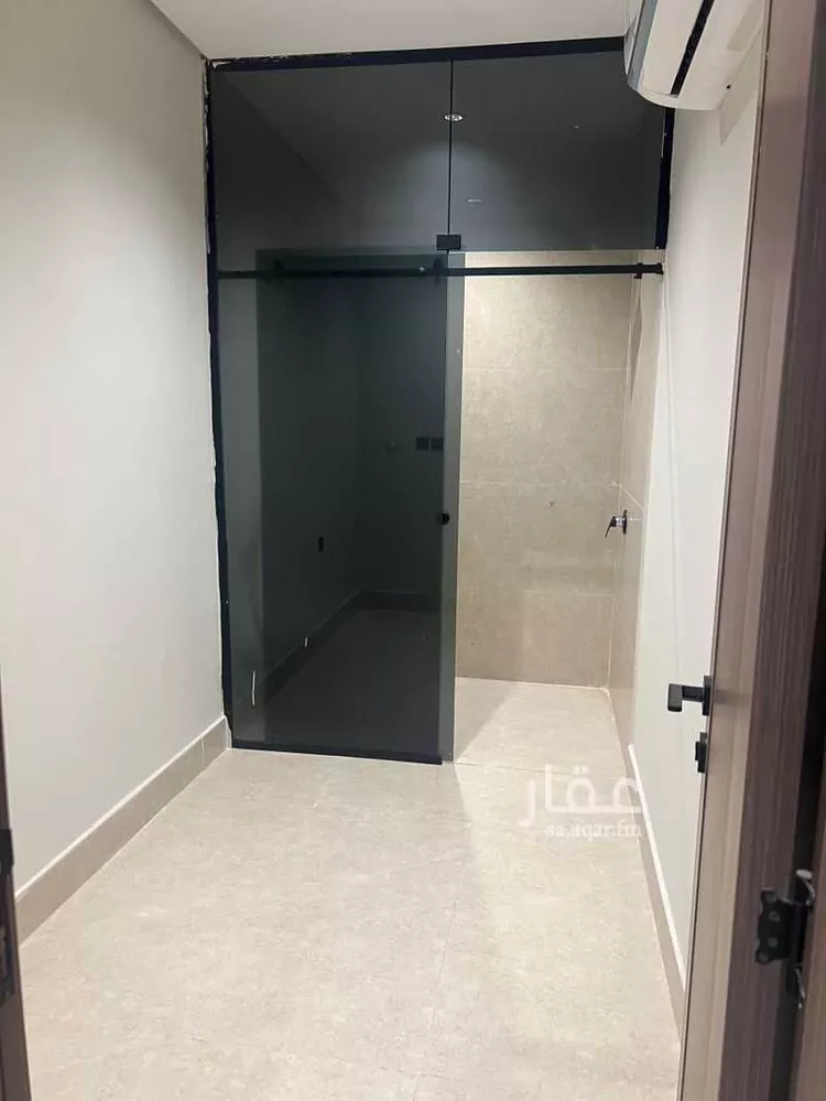 Room for Rent in Al Khobar Al Khour