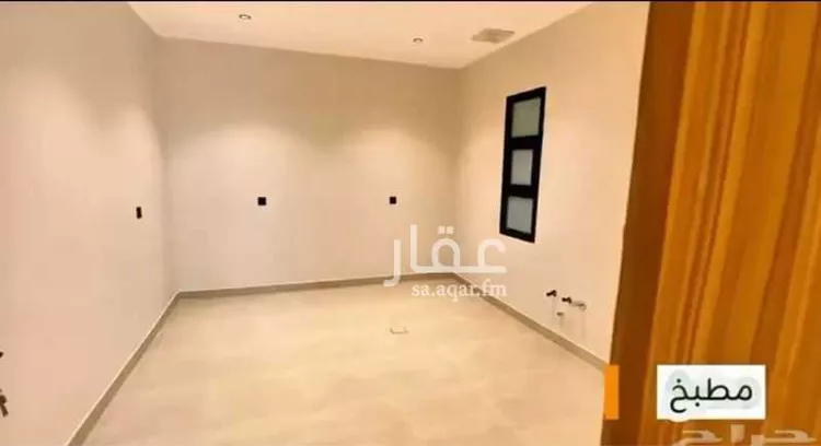 شقة للبيع في حي العروبة, مدينة الدمام, المنطقة الشرقية 7