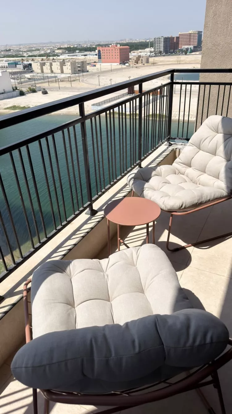Apartment for Rent in Al Khobar Al Khour
