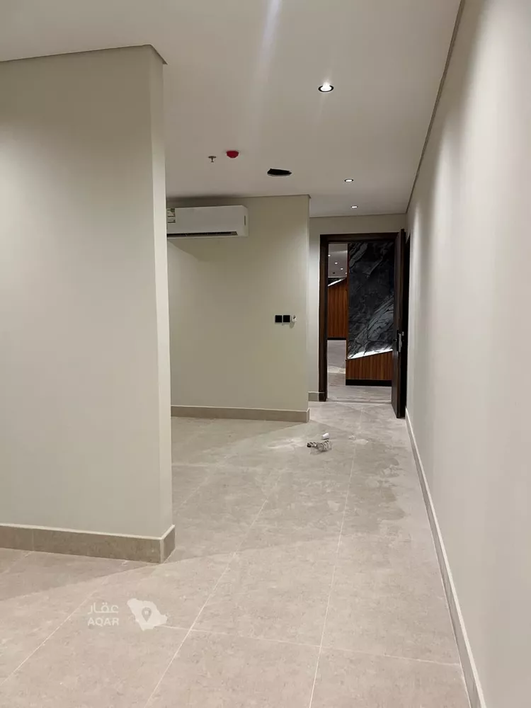 Apartment for Rent in Dammam Ash Shulah